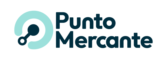Comunidad Punto Mercante