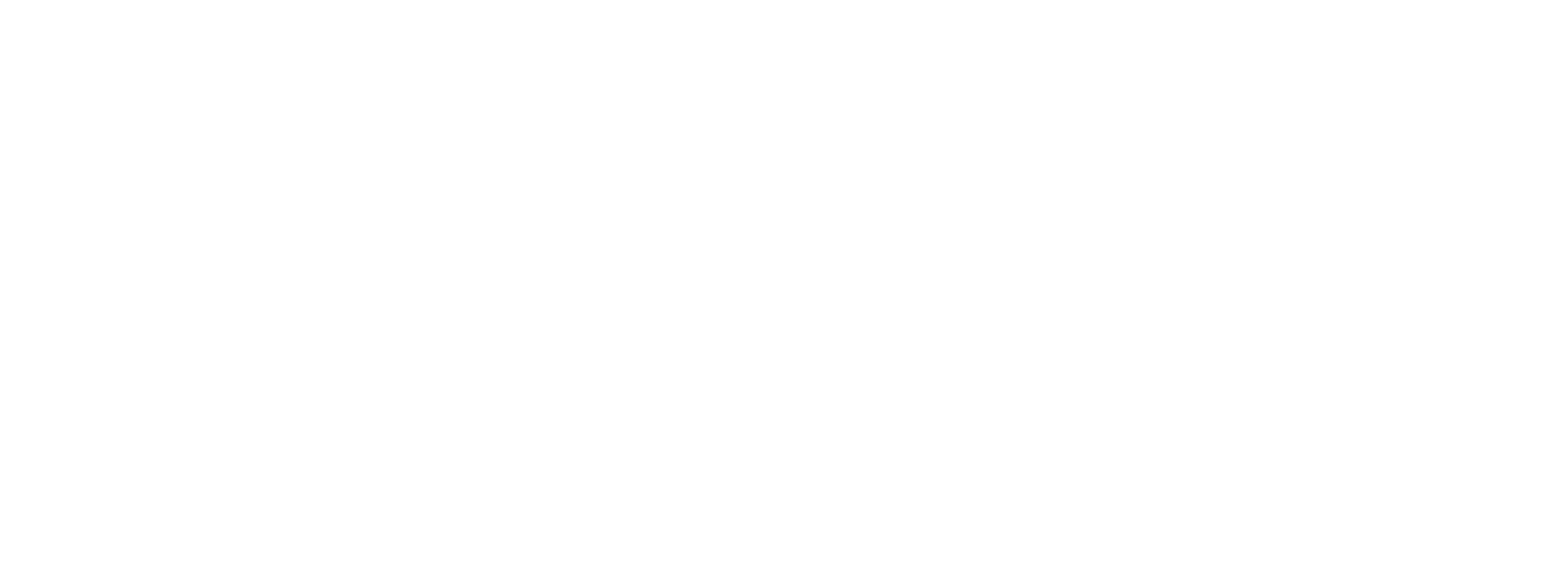 Comunidad Punto Mercante
